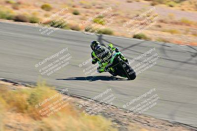 media/Oct-24-2025-2WTD (Fri) [[491f36c2bf]]/B Group/Session 3 (Turn 5)/